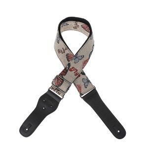 M^[Xgbv GXjbN  hJ mg[ o^tC  Rt ARM AR[XeBbNM^[ tH[NM^[ GLM^[ GLx[X Kȑ yANZT[ 