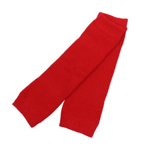 ̃bOEH[}[ bOEH[}[ Y jp O  N E[ St ނ ] X|[c oCN ʋ ʊw G j j d  q H Ⓚ x h ۉ