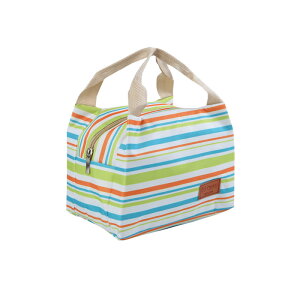 `obO `g[gobO ~jg[g ~jobO {[_[ z ۗۉ y t@Xi[t g[g JWAfUC  ٓ  }`L ʋΒʊw qp 