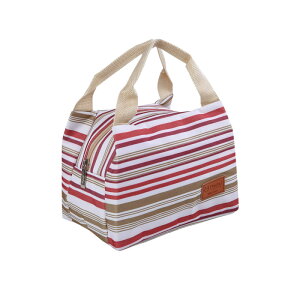 `obO `g[gobO ~jg[g ~jobO {[_[ z ۗۉ y t@Xi[t g[g JWAfUC  ٓ  }`L ʋΒʊw qp 