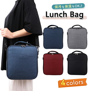 `obO N[[obO 2way V_[Xgbv XNGAobO ۗ ۉ EhobO GRobO ܂肽 ʋ ʊw Lv AEghA W[ y RpNg_u