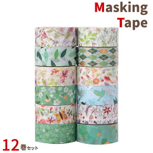 }XLOe[v t[O[ 12Zbg }Xe 15mm×3m     t A[KC    킢 蒠 莆 a bsO  fR ʐ^ v[g diy nhCh f