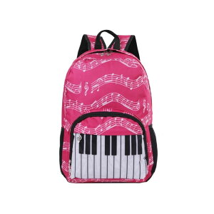 bNTbN obNpbN sAm y obO e ʊw ʋ fB[X Y jp A4Ή y  y`[t  gL `[t 킢 A4T