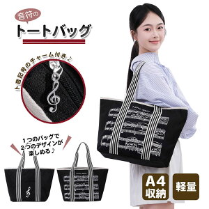 g[gobO sAm bXobO ̎q w w Z A4Ή 񂰃obO  K \ w ʉʊwg[g y`[t gL `[t y