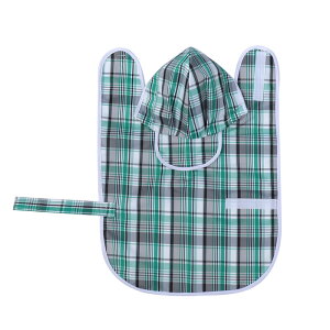 pCR[g `FbN  CR[g hbOEFA J  ^ ^  t[hth ₷ Jbp |` H h ~J EȒP }WbNe[v |