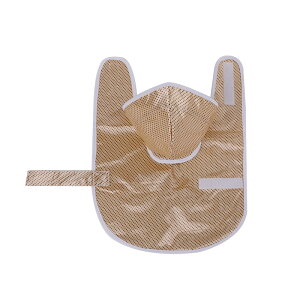 pCR[g hbg  CR[g hbOEFA  h  J  ^p ^p ȒP y U ₷ t@bViu Jbp |` H ~J }Wb