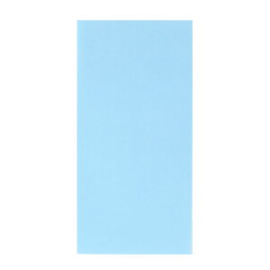 �h����C�V�[�g ���F3���Z�b�g ���F�n �h���p�b�` ��C�e�[�v �h�� ��C �\�邾�� �ȒP ���]�ԃJ�o�[ �o�C�N�J�o�[ �J�[�J�o�[ �ԃJ�o�[ �{�f�B�J�o�[ �e���g �P �o�b�O ���C���R�[�g ���W��