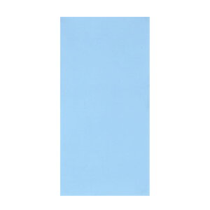 hCV[g F3Zbg Fn hpb` Ce[v h C \邾 ȒP ]ԃJo[ oCNJo[ J[Jo[ ԃJo[ {fBJo[ eg P obO CR[g W