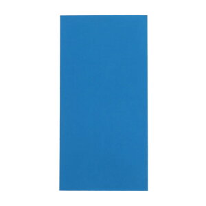 hCV[g F3Zbg Fn hpb` Ce[v h C \邾 ȒP ]ԃJo[ oCNJo[ J[Jo[ ԃJo[ {fBJo[ eg P obO CR[g W