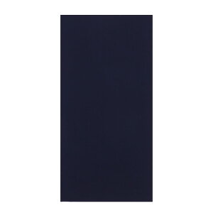 hCV[g F3Zbg Fn hpb` Ce[v h C \邾 ȒP ]ԃJo[ oCNJo[ J[Jo[ ԃJo[ {fBJo[ eg P obO CR[g W