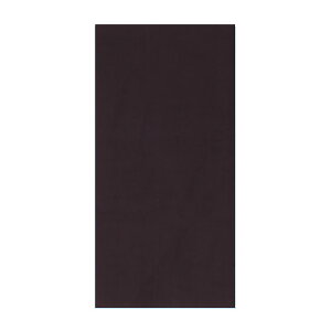 hCV[g F3Zbg gFn hpb` Ce[v h C \邾 ȒP ]ԃJo[ oCNJo[ J[Jo[ ԃJo[ {fBJo[ eg P obO CR[g W