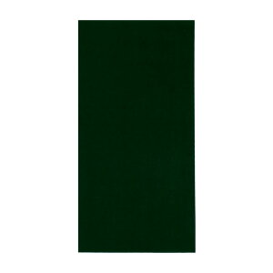 hCV[g 1 Fn hpb` Ce[v h C \邾 ȒP ]ԃJo[ oCNJo[ J[Jo[ ԃJo[ {fBJo[ eg P obO CR[g W[V