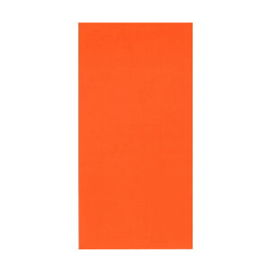 hCV[g F3Zbg gFn hpb` Ce[v h C \邾 ȒP ]ԃJo[ oCNJo[ J[Jo[ ԃJo[ {fBJo[ eg P obO CR[g W