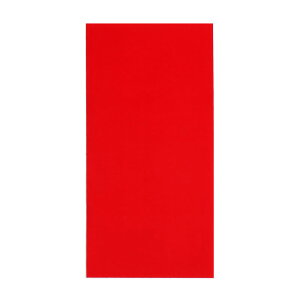 hCV[g F3Zbg gFn hpb` Ce[v h C \邾 ȒP ]ԃJo[ oCNJo[ J[Jo[ ԃJo[ {fBJo[ eg P obO CR[g W