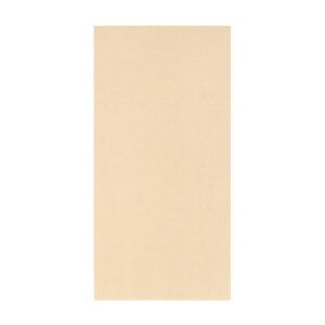 hCV[g F3Zbg gFn hpb` Ce[v h C \邾 ȒP ]ԃJo[ oCNJo[ J[Jo[ ԃJo[ {fBJo[ eg P obO CR[g W