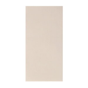 hCV[g F3Zbg gFn hpb` Ce[v h C \邾 ȒP ]ԃJo[ oCNJo[ J[Jo[ ԃJo[ {fBJo[ eg P obO CR[g W