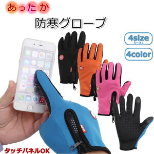 h O[u ^b`pl Ή ] ʋ ʊw TCNO gbLO AEghA ɍœK   g ~ X}z ^ubg oCN  tg