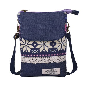 X}z|[` q蒠P[X i[X|[` fj `A   GXjbN hJ cM c^ z  ΂߂ |VFbg |[` fB[X pX|[gP[X ~jV_[ob