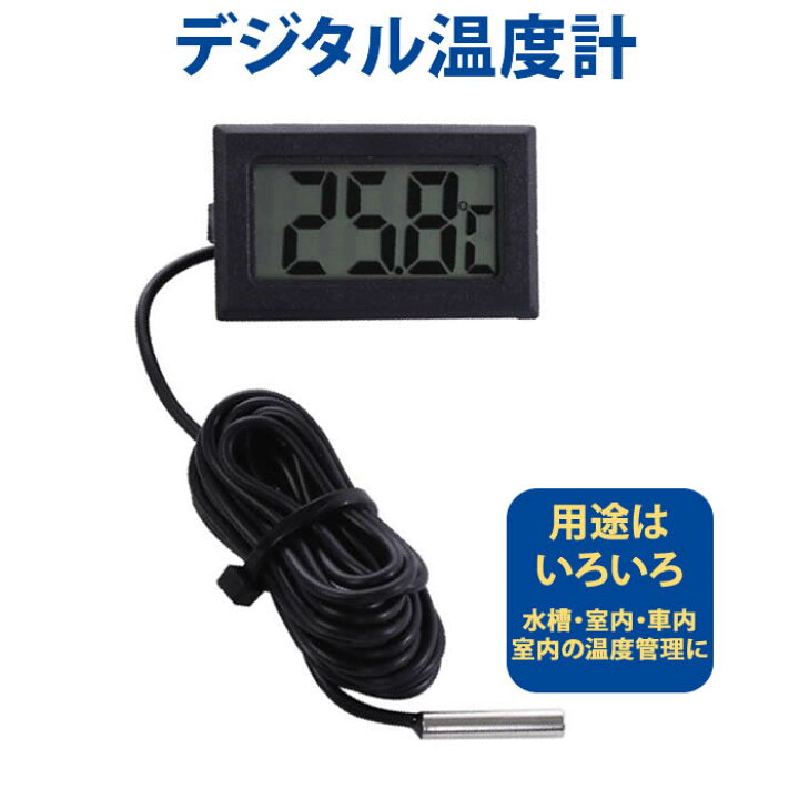 a6ecv48siium