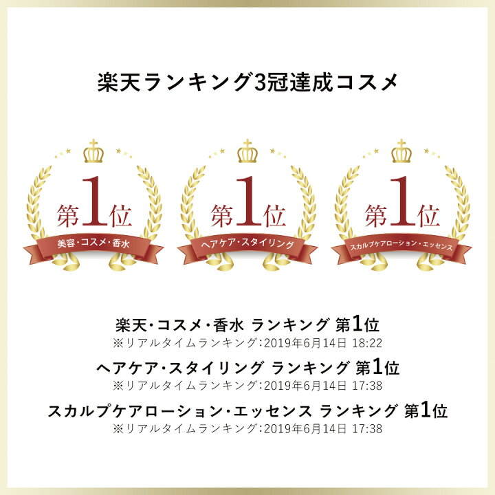 楽天市場】頭皮用化粧水 心髪 スキャルプトナー 180g 楽天美容コスメ1位獲得 cocorogami 頭皮 保湿 化粧水 乾燥対策 スカルプ スプレー 頭皮ケア うるおい フケ かゆみ 匂い 臭い 頭皮トラブル スカルプエッセンス プレゼント サロン専売品 敬老の日 : apish mo.no 楽天市場】頭皮用化粧水 心髪 スキャルプトナー 180g 楽天美容コスメ1位獲得 cocorogami 頭皮 保湿 化粧水 乾燥対策 スカルプ スプレー 頭皮ケア うるおい フケ かゆみ 匂い 臭い 頭皮トラブル スカルプエッセンス プレゼント サロン専売品 敬老の日 : apish mo.no