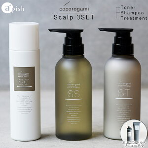 SXLv Vv[ g[gg gi[ 3_Zbg cocorogami  ێ ϐ ΍@XJv Xv[ PA 邨 gu c v[g