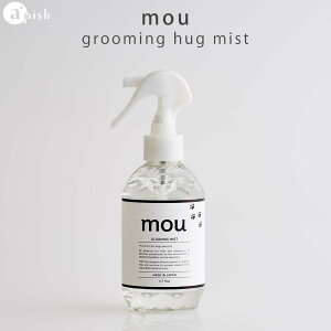 yybgp~Xgzmou O[~O~Xg 200ml E grooming hug mist apish ybgp~Xg L ێ h ӂӂ  L ybg ~Xg