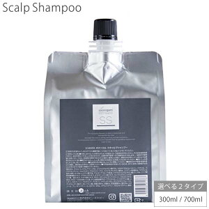 S XLv Vv[ l֗p cocorogami Scalp Toner apish  ێ ΍ XJv PA  邨 gu  c 700ml