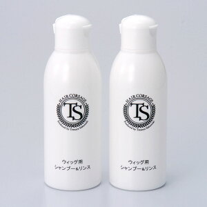 ubNtCf[yPő47{z EBbOp Vv[ X Zbg 2{g