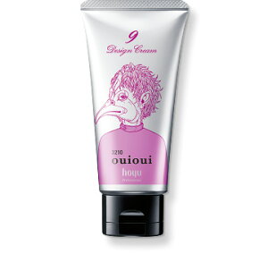 ubNtCf[yPő47{z z[[ ~j[ ECEC hoyu 3210 ouioui fUCW fUCN[ 10 9 7 5 4 1 X^CO WAX