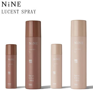 X[p[SALEy|Cgő47{z yŋzzhoyu z[[ NiNE iC [ZgXv[ LUCENT SPRAY 180g 50g 5 9 UVPA X^COXv[ Tꔄ  v g₷