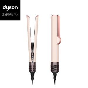 �y���K�̔��X/���[�J�[�ۏ�2�N�ԁz �_�C�\�� �G�A�X�g���[�g HT01VLP HT01KP HT01DBBC Dyson Airstrait �X�g���[�g�A�C���� �w�A�A�C���� �Z���~�b�N�s���N ������`�F���[ �_�[�N�u���[ �X�g���[�g �h