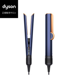 yK̔X/[J[ۏ2Nԁz _C\ GAXg[g HT01VLP HT01KP HT01DBBC Dyson Airstrait Xg[gAC wAAC Z~bNsN `F[ _[Nu[ Xg[g h