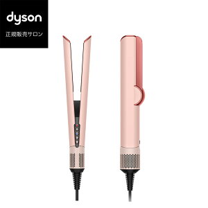 yK̔X/[J[ۏ2Nԁz _C\ GAXg[g HT01VLP HT01KP HT01DBBC Dyson Airstrait Xg[gAC wAAC Z~bNsN `F[ _[Nu[ Xg[g h