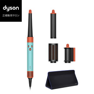 ubNtCf[yPő47{z yK̔X/[J[ۏ2Nԁz _C\ GAbv i.d. HS08 HS08KP Dyson Airwrap i.d. }`X^C[ wAhC[ Z~bNpeB[i gp[Y 