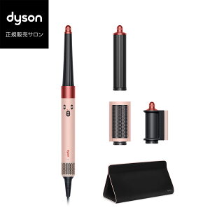 yK̔X/[J[ۏ2Nԁz _C\ GAbv i.d. HS08 HS08KP Dyson Airwrap i.d. }`X^C[ wAhC[ Z~bNpeB[i gp[Y `F[ Re  啗 dys