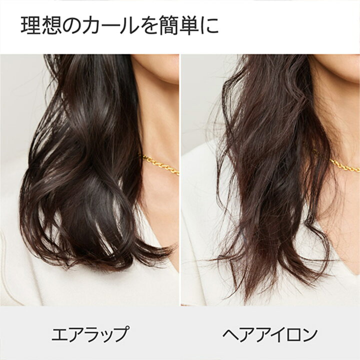 楽天市場】【春限定カラー登場】【正規販売店/メーカー保証2年間 