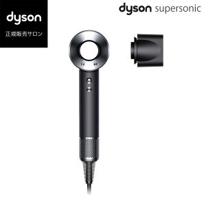 yK̔X/[J[ۏ2Nԁz _C\ wAhC[ HD08 ULF BBN ENT Dyson Supersonic wAhC[ ubN  Vv