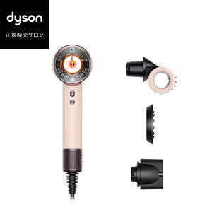 yK̔X/[J[ۏ2Nԁz _C\ X[p[\jbN j[ VC HD16CPATO HD16VLP HD16KP Dyson Supersonic Nural Shine wAhC[ Z~bNsN `F[ 啗  