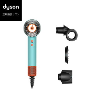 ���������}���\���yP�ő�47�{�z �y���K�̔��X/���[�J�[�ۏ�2�N�ԁz �_�C�\�� �X�[�p�[�\�j�b�N �j���[���� �V���C�� HD16CPATO HD16VLP HD16KP Dyson Supersonic Nural Shine �w�A�h���C���[ �Z���~�b�N�s��