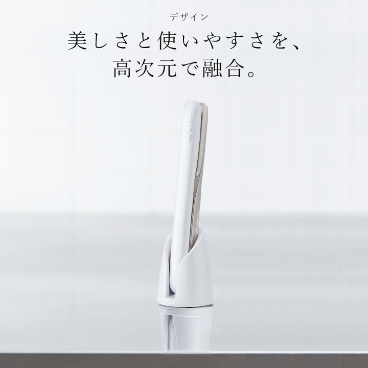 楽天市場】【ポイント最大47倍｜5/23-5-27】 【正規店/送料無料/最強 