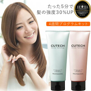 CUTECH L[ebN 4TԃvOLbg ACT RICH L[eBNvO T2̃g[ggPA c nRV ܂Ƃ܂