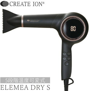 y[J[FؐK̔Xzy[J[ۏ1NԁzGAhC S NCc ELEMEA DRY S  SD-G01PROII ŋz