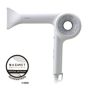 �y���F�̔��X�z �y9%OFF/�����ۏ�1�N6�����z �}�O�l�b�g�w�A�v�� �h���C���[�[�� �v���X HCD-G07CB HCD-G08CW Magnet Hair Pro �w�A�h���C���[ �u���b�N �z���C�g �z���X�e�B�b�N�L���A �N���C�c