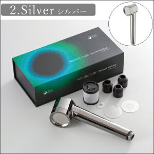 �z���X�e�B�b�N�L���A �V�����[�w�b�h CISWH-X09