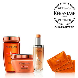 y10OFFN[|/K̔X/ŋzz KERASTASE PX^[[ DP DISCIPLINE tCh IIbNX 75ml o IIbNX 250ml }XN IIbNX 200ml SH }XN II 15ml×3 