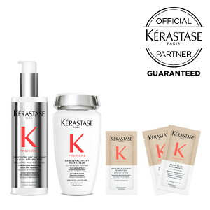 y10OFFN[|/K̔X/ŋzz KERASTASE PX^[[ PM PREMIERE _[W yA RTg 250 o fJVt@C 250ml SH ZyAtH_ SH ofJV