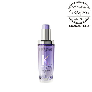 y10OFFN[|/K̔X/ŋzz KERASTASE PX^[[ BL Huile Cicaextreme C VJGNXg[ 75ml 30ml tB