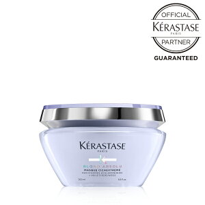 y10OFFN[|/K̔X/ŋzz KERASTASE PX^[[ BL Masque Cicaextreme }XN VJGNXg[ 200ml