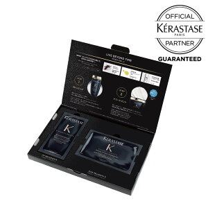y10OFFN[|/K̔X/ŋzz KERASTASE PX^[[ CH CHRONOLOGISTE gCAZbg