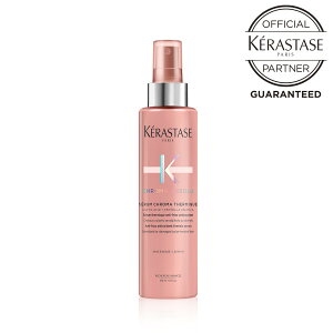 y10OFFN[|/K̔X/ŋzz KERASTASE PX^[[ CA SERUM CHROMAPROTECT Z N}veNg 150mL J[PA